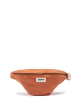 Heuptasje S Olivia Hindbag Oranje best seller 18-61222